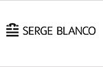 SERGE-BLANCO