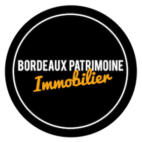 Bordeaux Patrimoine